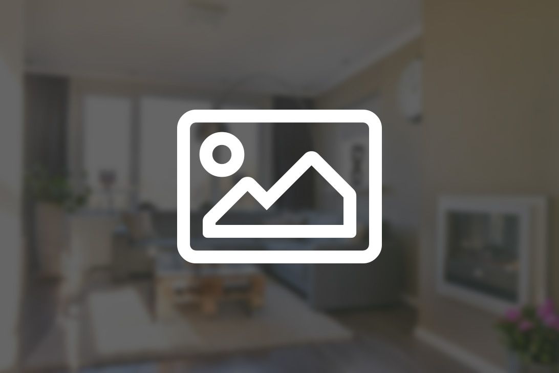 Koelmoer 76, 6372 ME Landgraaf