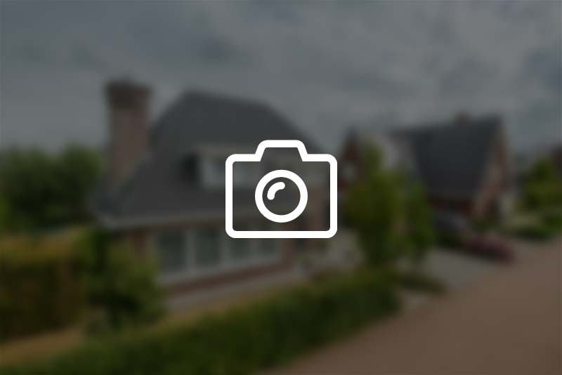 Zomerstraat 43, 6411 GR Heerlen