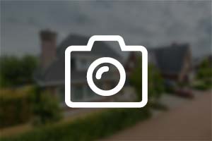 Verkocht onder voorbehoud: Koelmoer 76, 6372ME Landgraaf